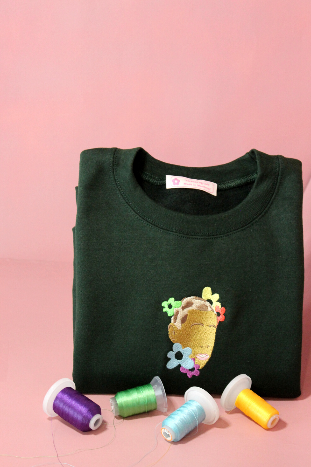 Tyler the Creator crew | ThreadsOfLola