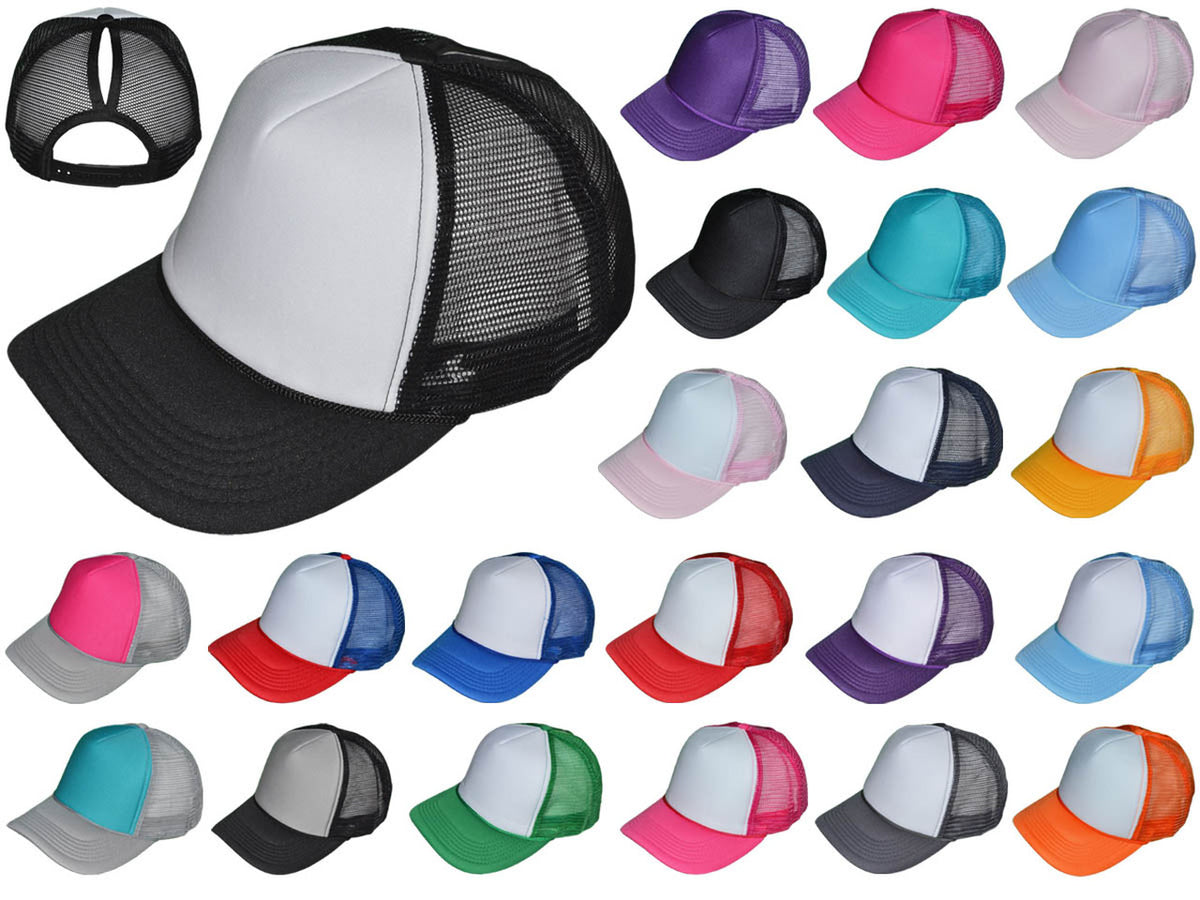Hat wholesale near me hotsell